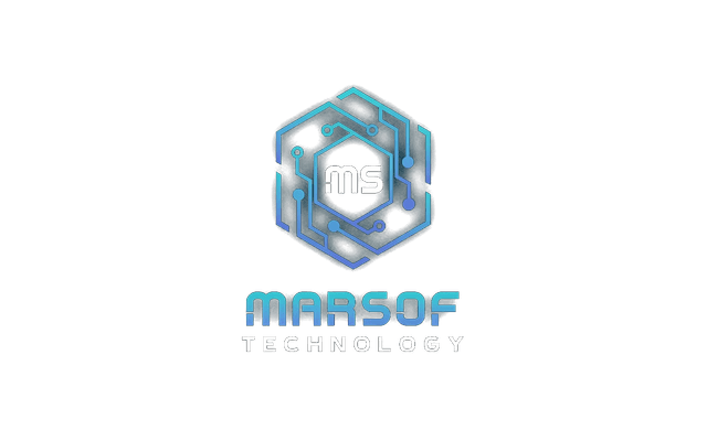 Marsof Technology
